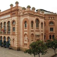 CÁDIZ, TACITA DE PLATA - Imagen 4